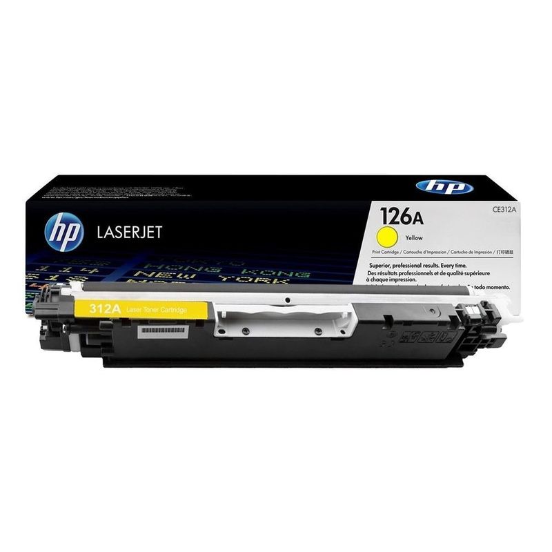 MKP005782000261-1