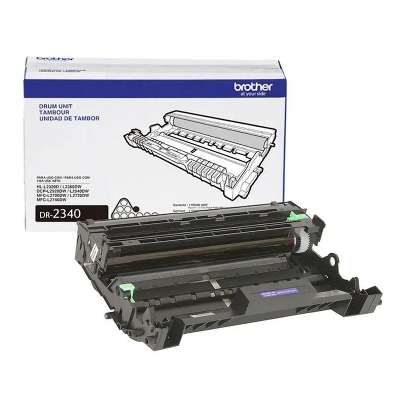 MKP005782000304-1