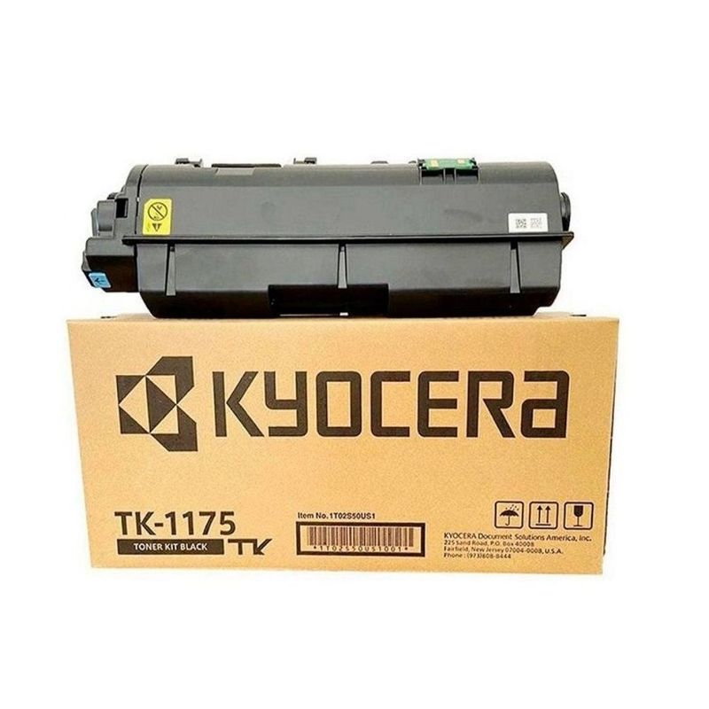 MKP005782000551-1