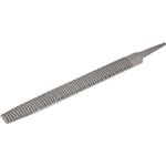 MKP005811000048-1