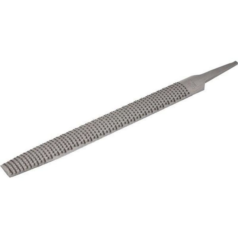 MKP005811000048-1