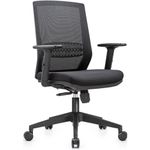 MKP005794000004-1