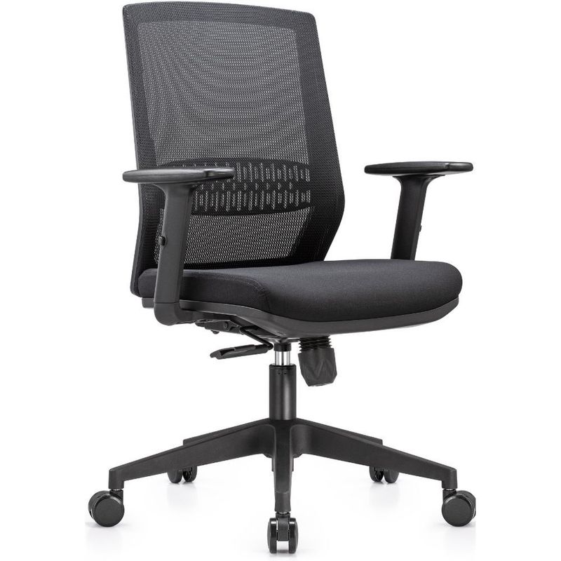 MKP005794000004-1