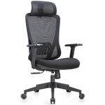 MKP005794000005-1