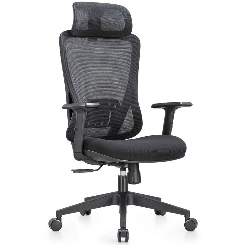 MKP005794000005-1