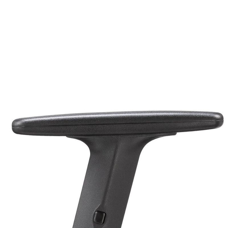 MKP005794000004-3