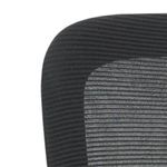 MKP005794000005-2