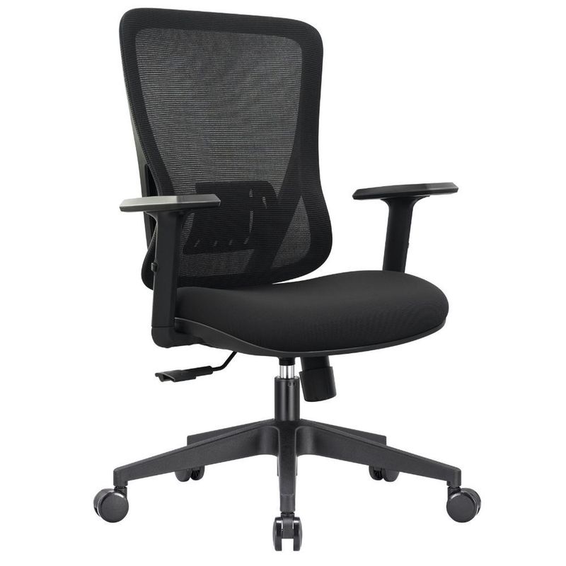 MKP005794000006-1