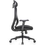 MKP005794000005-7