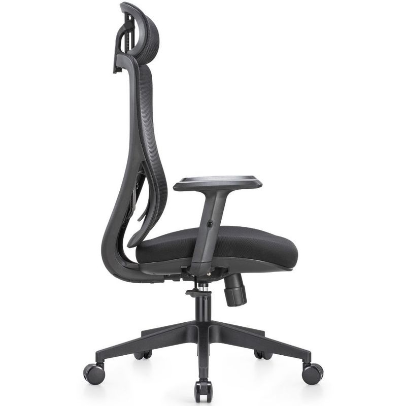 MKP005794000005-7
