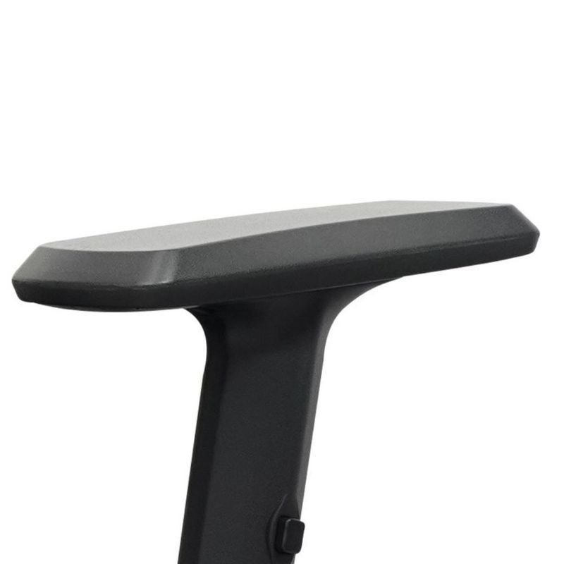 MKP005794000006-2