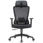 MKP005794000005-8