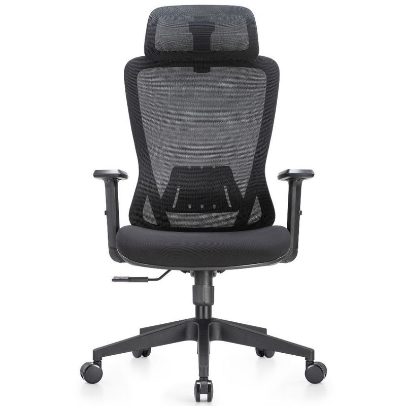 MKP005794000005-8