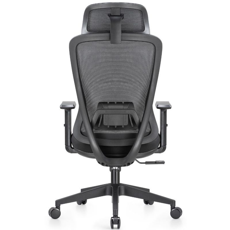 MKP005794000005-9