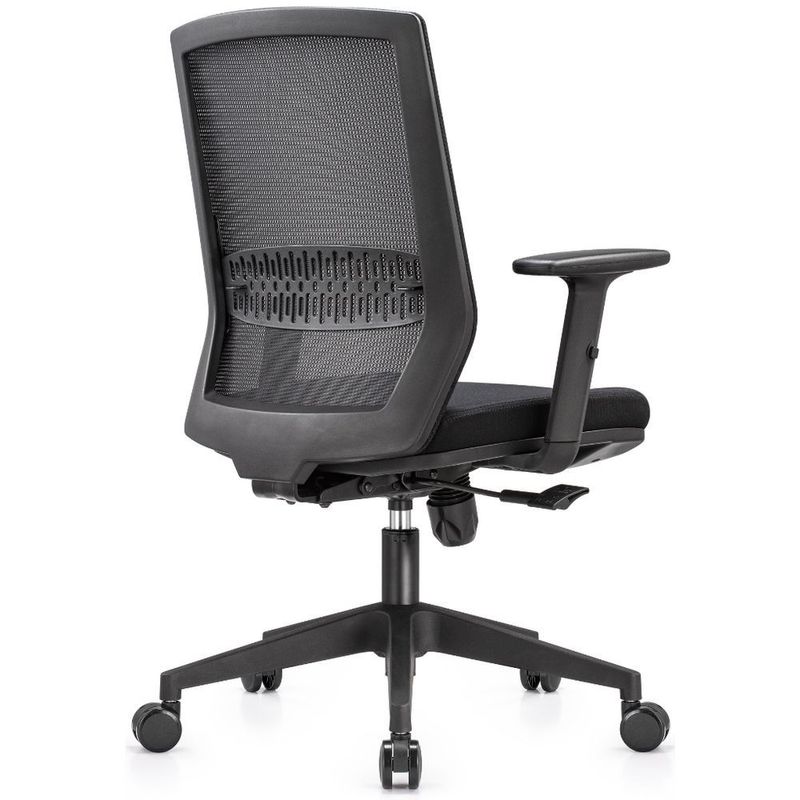MKP005794000004-7