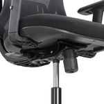 MKP005794000006-5