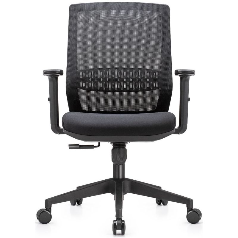 MKP005794000004-9