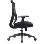 MKP005794000006-8
