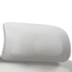 MKP005794000007-2