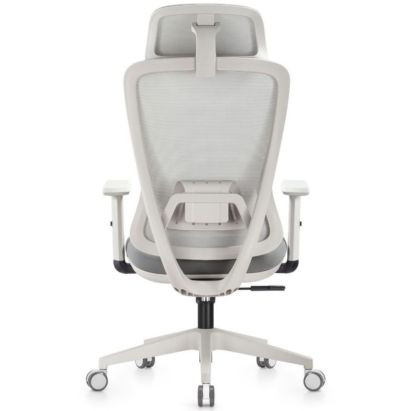 MKP005794000007-3