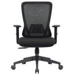 MKP005794000006-9