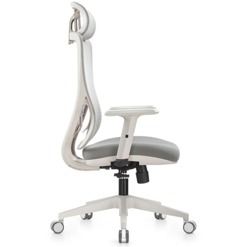 MKP005794000007-5