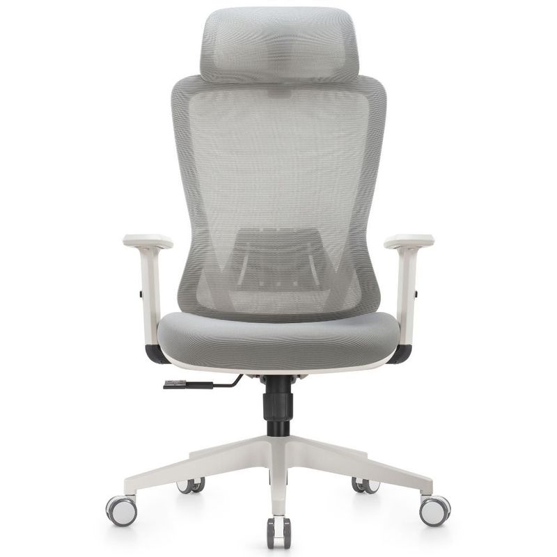 MKP005794000007-6