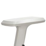 MKP005794000007-7