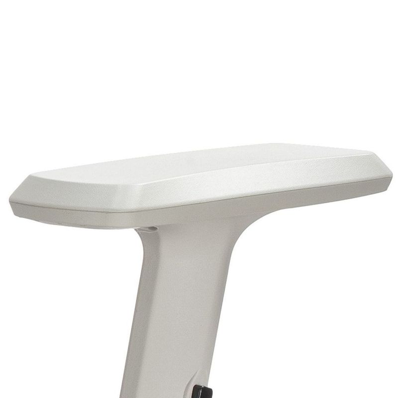 MKP005794000007-7