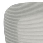 MKP005794000007-9