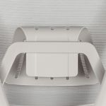 MKP005794000008-6