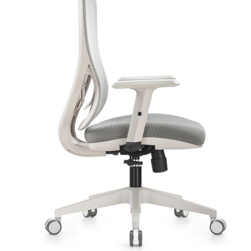 MKP005794000008-7