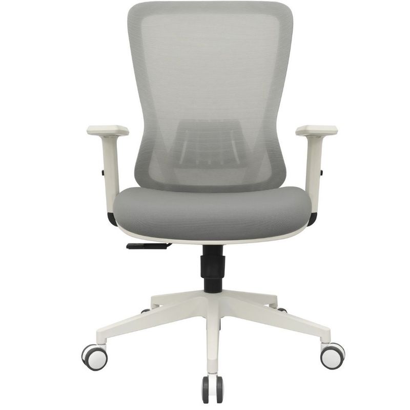 MKP005794000008-9