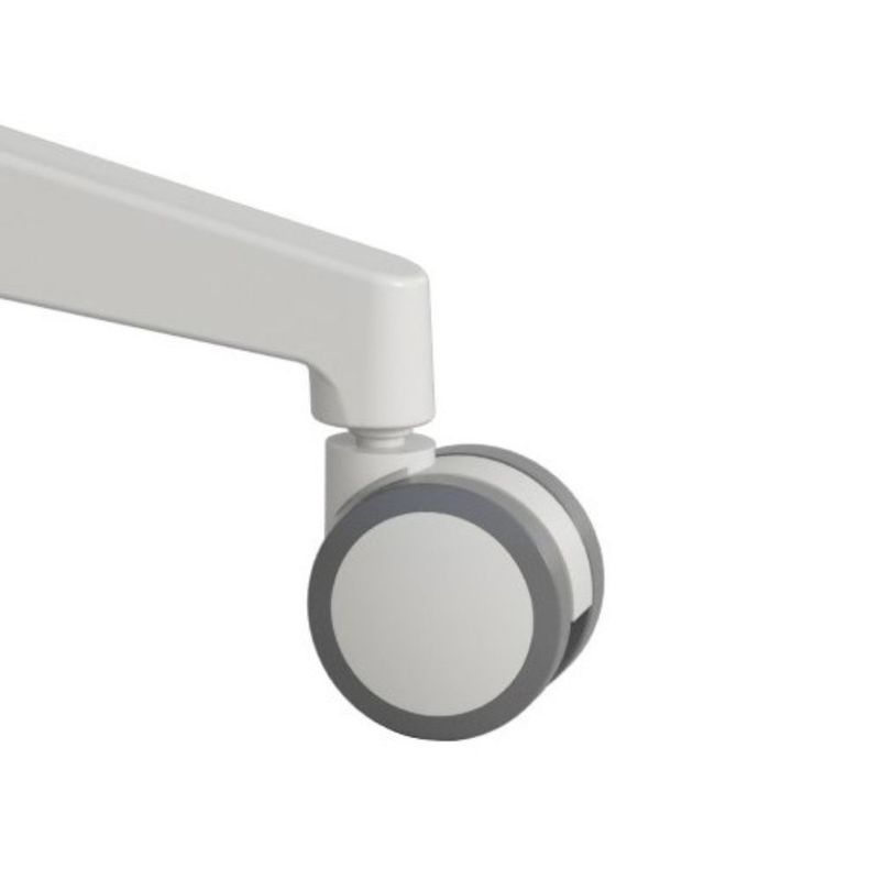 MKP005794000009-6