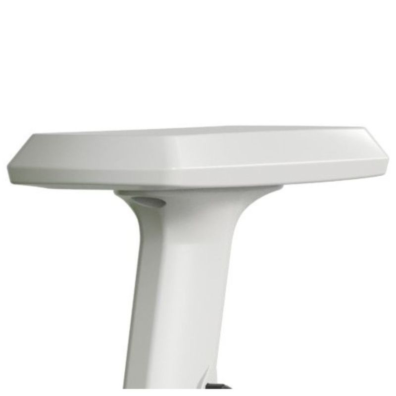 MKP005794000010-3