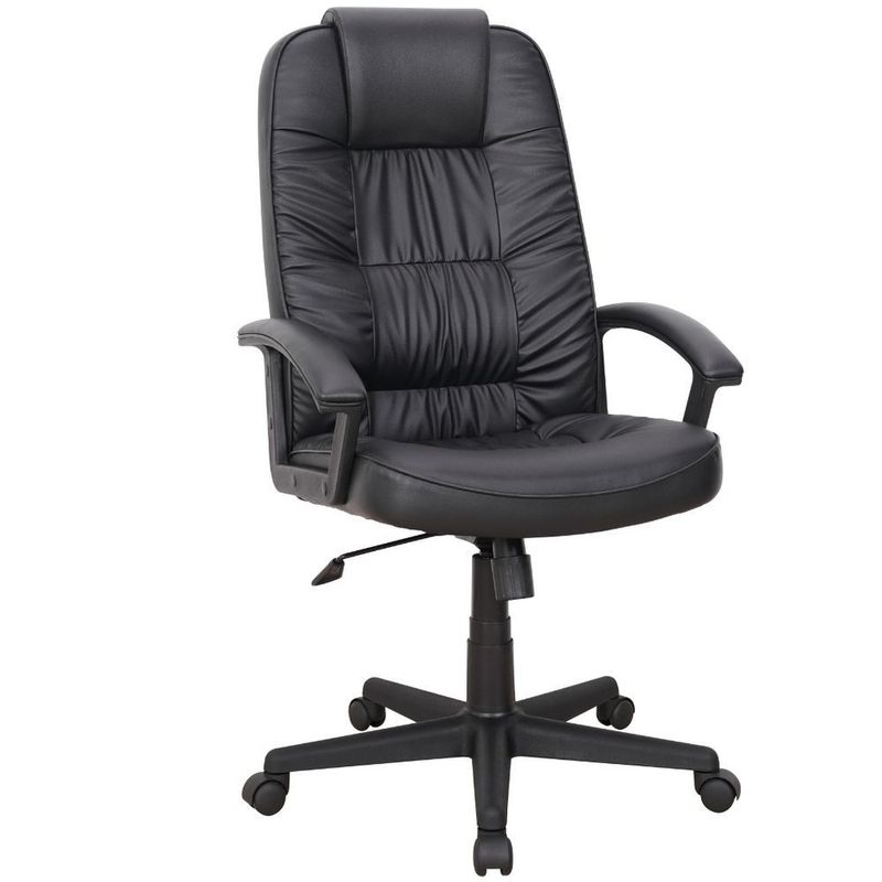 MKP005794000011-1