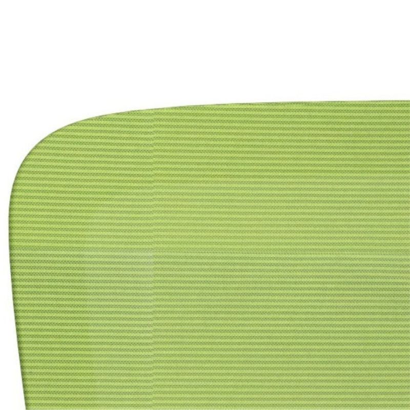 MKP005794000010-6