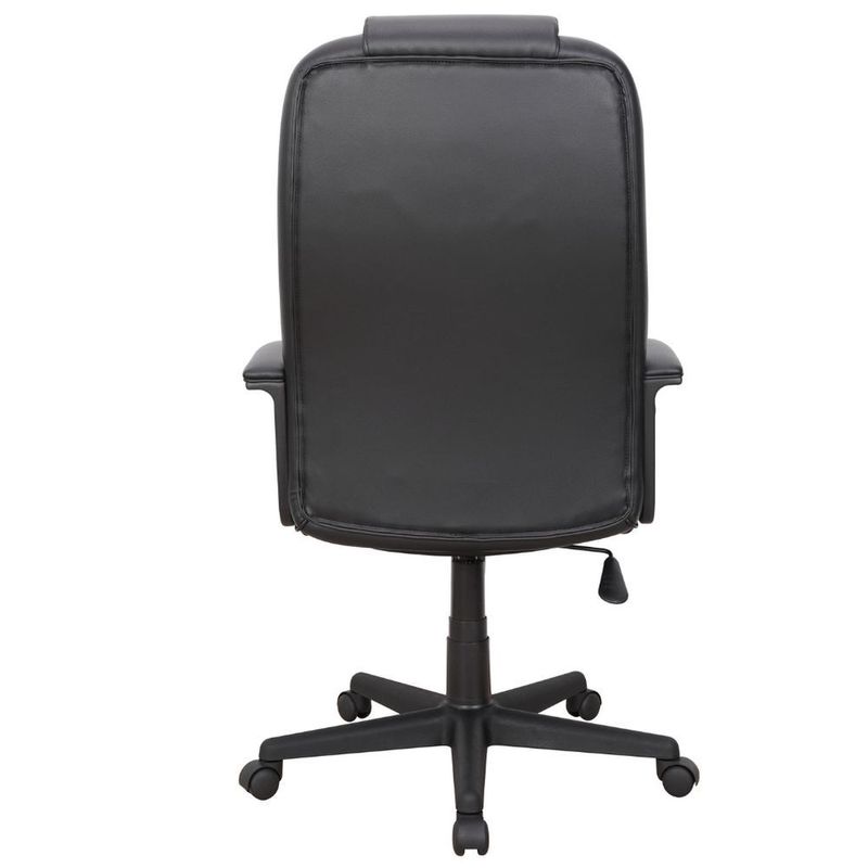 MKP005794000011-3