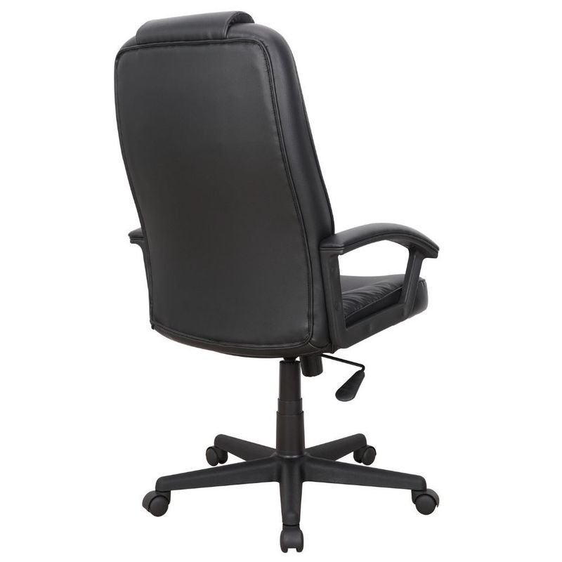 MKP005794000011-4