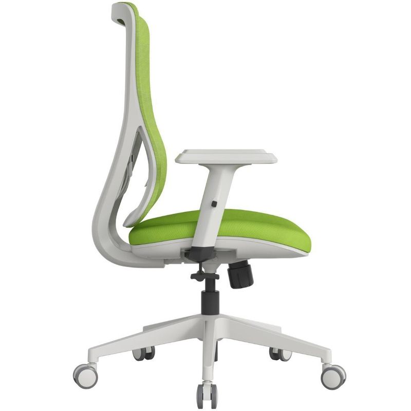 MKP005794000010-8