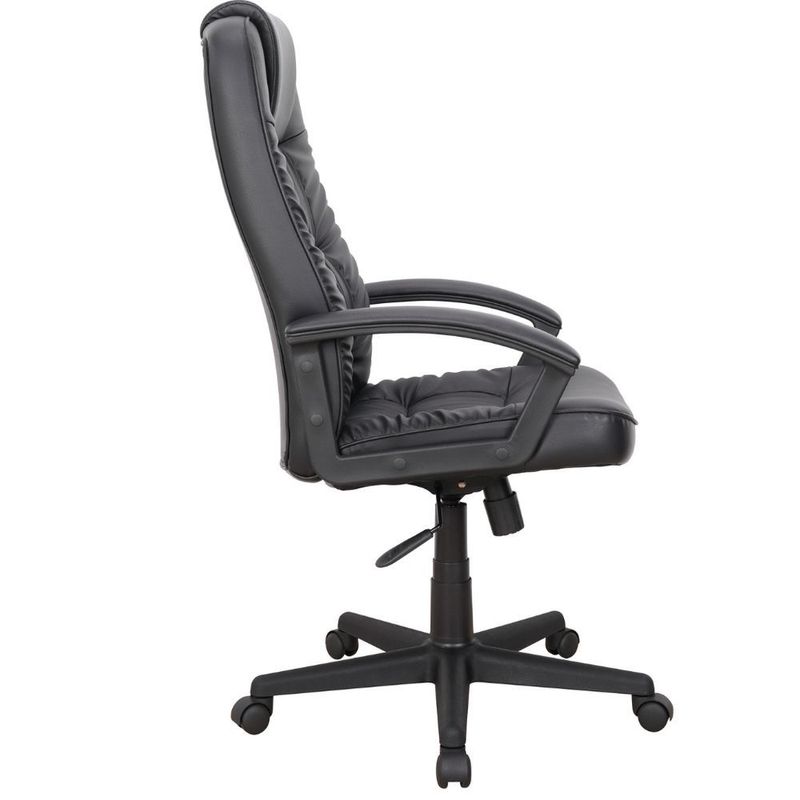 MKP005794000011-5