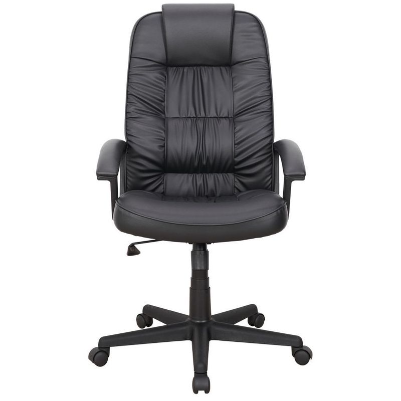 MKP005794000011-6