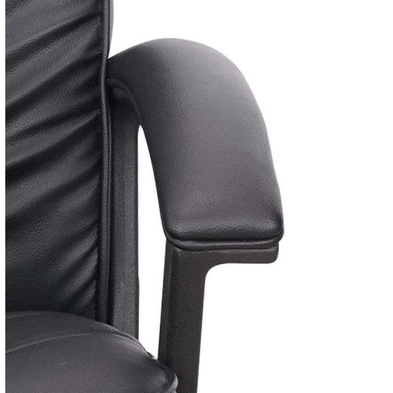 MKP005794000011-7