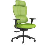 MKP005794000012-1