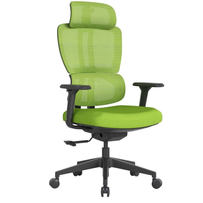 MKP005794000012-1