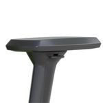 MKP005794000012-6