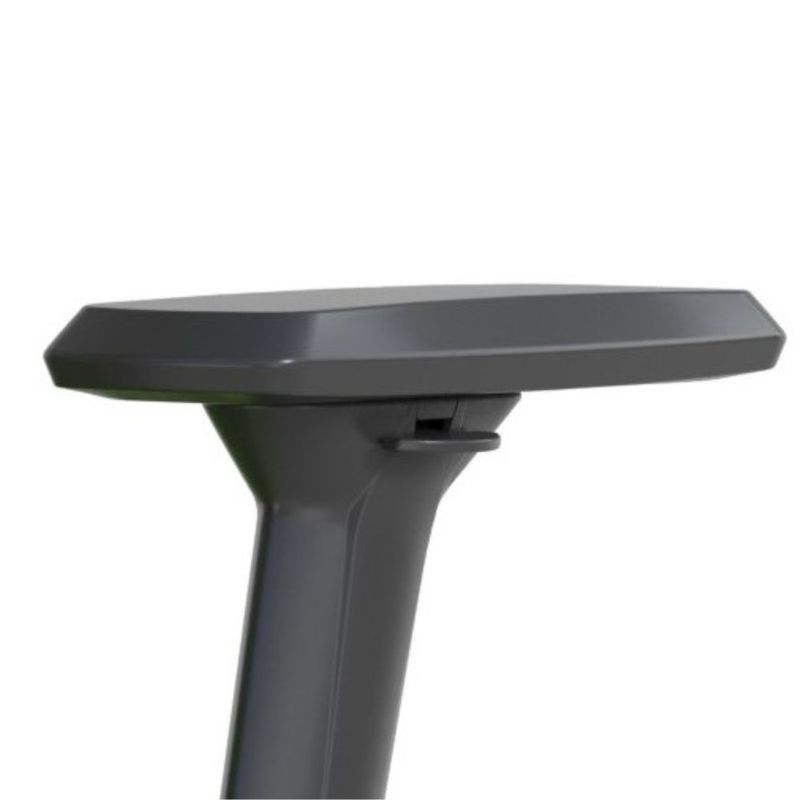 MKP005794000012-6