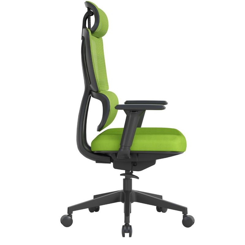 MKP005794000012-8