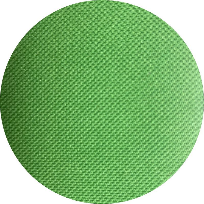 MKP005794000016-2