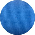 MKP005794000017-2